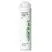 Clear Start Breakout Clearing Foaming Wash XL