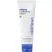 Clear Start Skin Soothing Hydrating Lotion