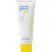 Clear Start Clearing Defense SPF30