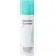 Clear Start Breakout Clearing Fizz Mask
