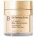 Derminfusions Blur And Repair Cream