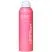 Clear Start Clarifying Body Spray