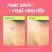 Real Skin Results