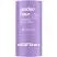 Clear Start Golden Hour Skin Hydrating SPF30