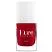 Rouge Imperial