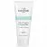 Melt And Nourish Cleansing Balm