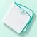 Cleansing Cloth