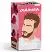 Permanent Hair Dye Light Brown