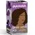Permanent Hair Dye Darkest Brown