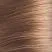 Colour Swatch