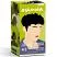 Permanent Hair Dye Jet Black