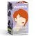 Permanent Hair Dye Tangerine