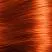 Colour Swatch
