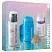 Expert Barrier Repair Gift Set