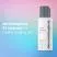 Number 1 Cleanser