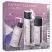 Expert Cleanse And Glow Gift Set