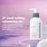 Number 1 Cleansing Oil
