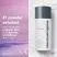 Number 1 Powder Exfoliant