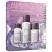 Glow On The Go Gift Set