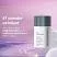 Number 1 Powder Exfoliant
