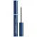Peptide Complex Eyelash Conditioner