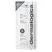 Daily Microfoliant Exfoliator Refill