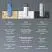 Comparison Chart