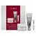 Rejuvenation Routine Kit