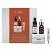 Radiance Ritual Kit
