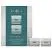 Moisture Minis Kit