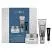 Age Defying Essentials Kit