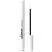 Complex Peptide Eyelash Serum