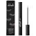 Eyelash Serum