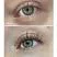 Before And After