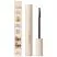 Lash Lift Gel