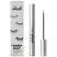 Sensitive Eyelash Serum