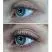 Before And After