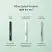 Comparison Chart