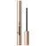 UKBROW Eyebrow Serum