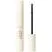 Tubing Mascara Mocha