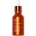 Vitamin C Lactic 15% Firm And Bright Serum