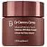 Advanced Retinol And Ferulic Intense Wrinkle Cream