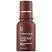 Retinol And Ferulic Overnight Wrinkle Treatment