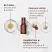 Key Ingredients