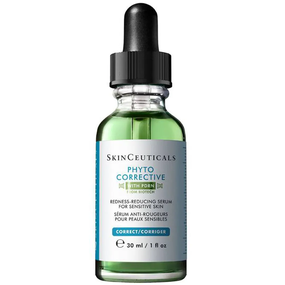 Phyto Corrective PDRN Serum 30ml