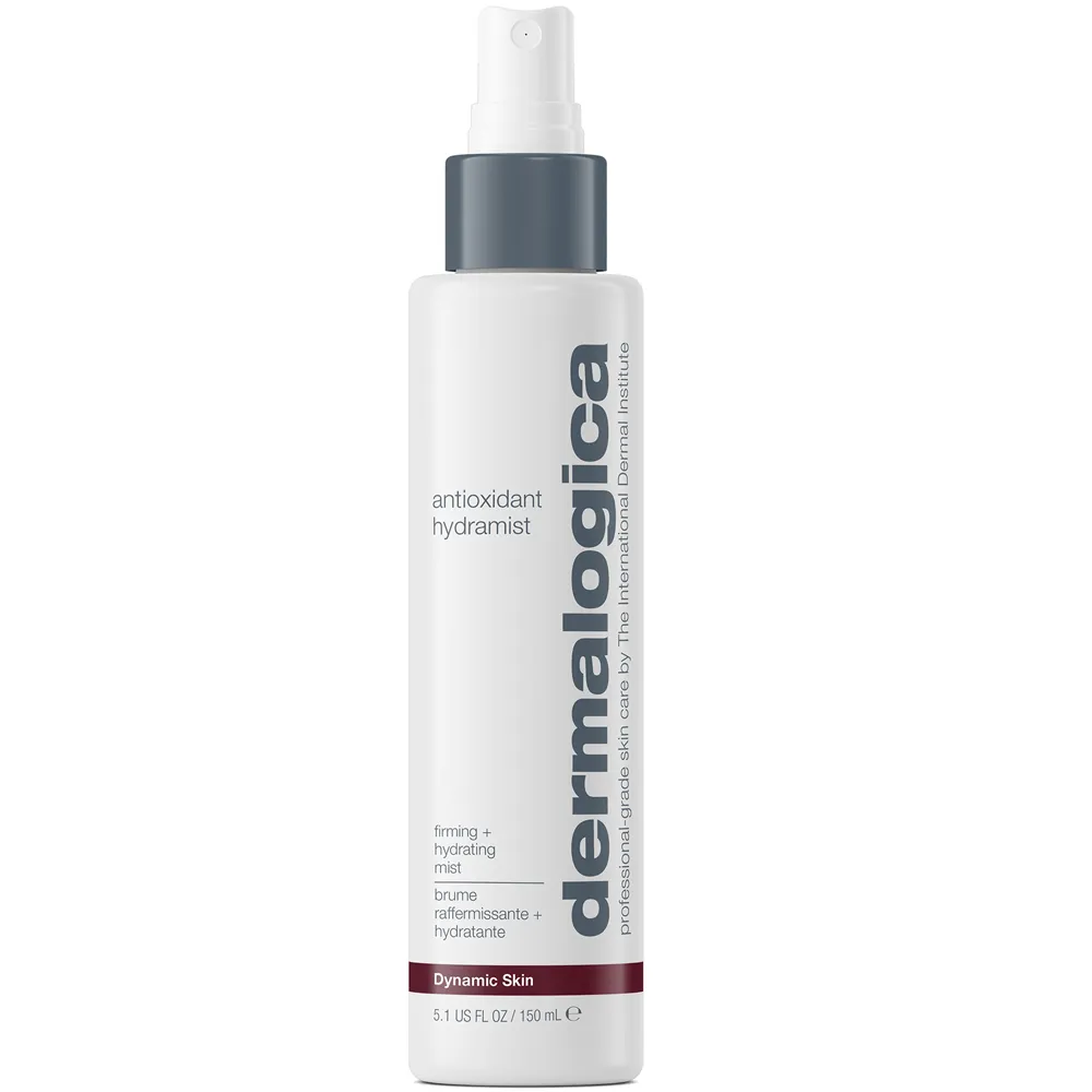 Antioxidant Hydramist
