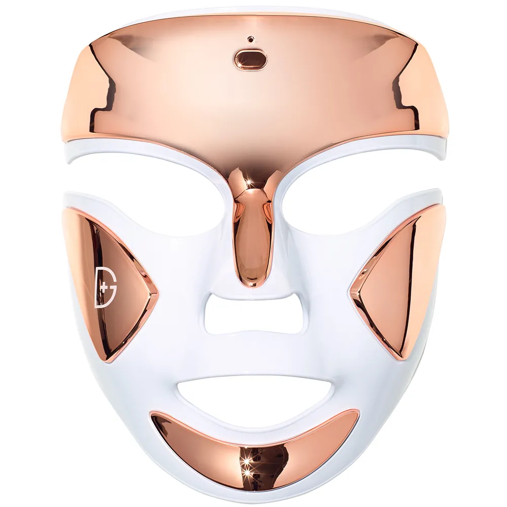 SpectraLite Faceware Pro LED Mask