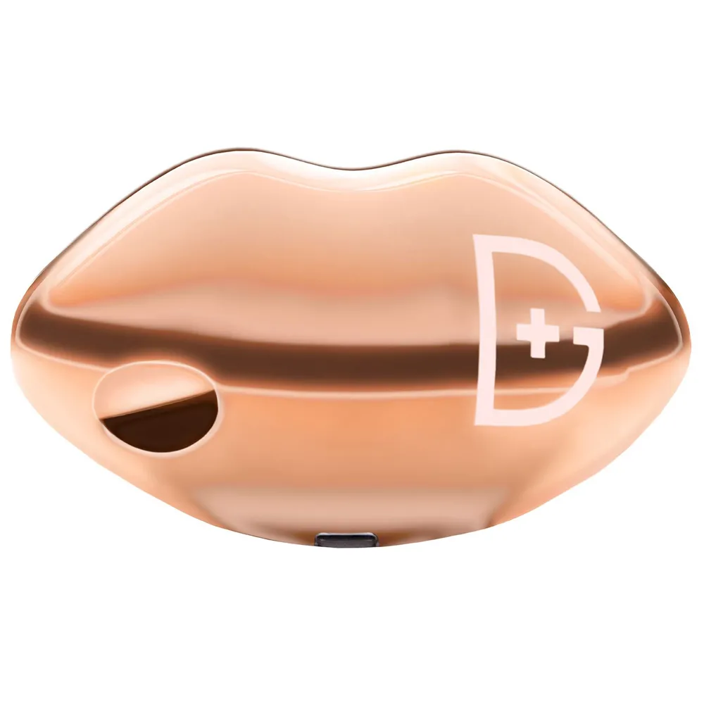 SpectraLite Lipware Pro LED Mask