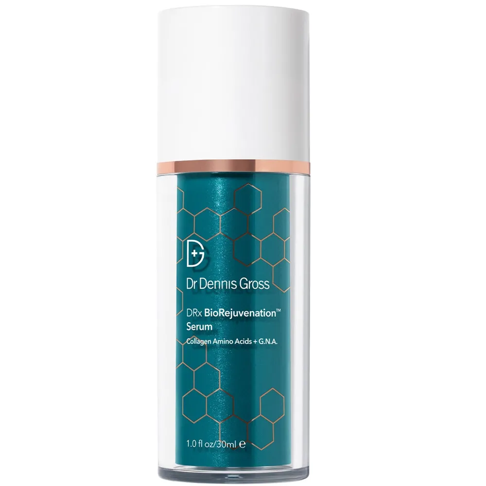 DRx BioRejuvenation Serum 30ml