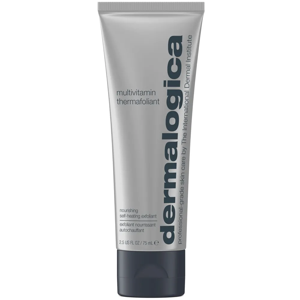 Multivitamin Thermafoliant